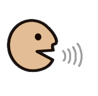 Monster Hunter Portable 3rd Cwcheat Database Download Monster Hunter Portable 3rd Cwcheat Database Download