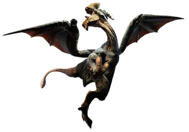 Gypceros