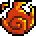 Status Effect-Extreme Fireblight FrontierGen Icon