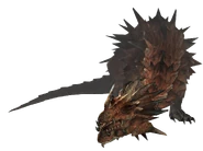 Lao-Shan Lung