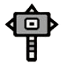 Thumbnail for version as of 04:40, January 5, 2014