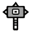 Thumbnail for version as of 19:08, October 24, 2015