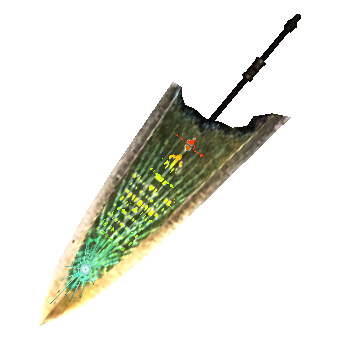 MH4-Great_Sword_Render_058.png