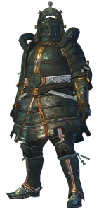 shen gaoren equipment monster hunter wiki fandom powered by wikia