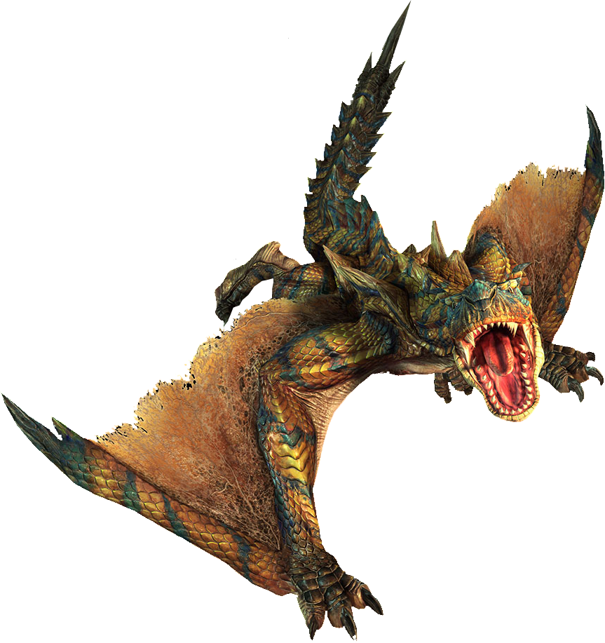 Monster hunter wiki. Grimclaw Tigrex. Тигрекс Monster Hunter. Тигрекс Monster Hunter Rise. Monster Hunter World Armor Tigrex.