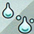 StatusEffect-Water