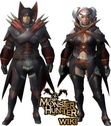 monster hunter 3 ultimate best weapon