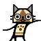 TKKcat