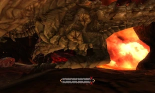 Gravios | Monster Hunter Wiki | Fandom