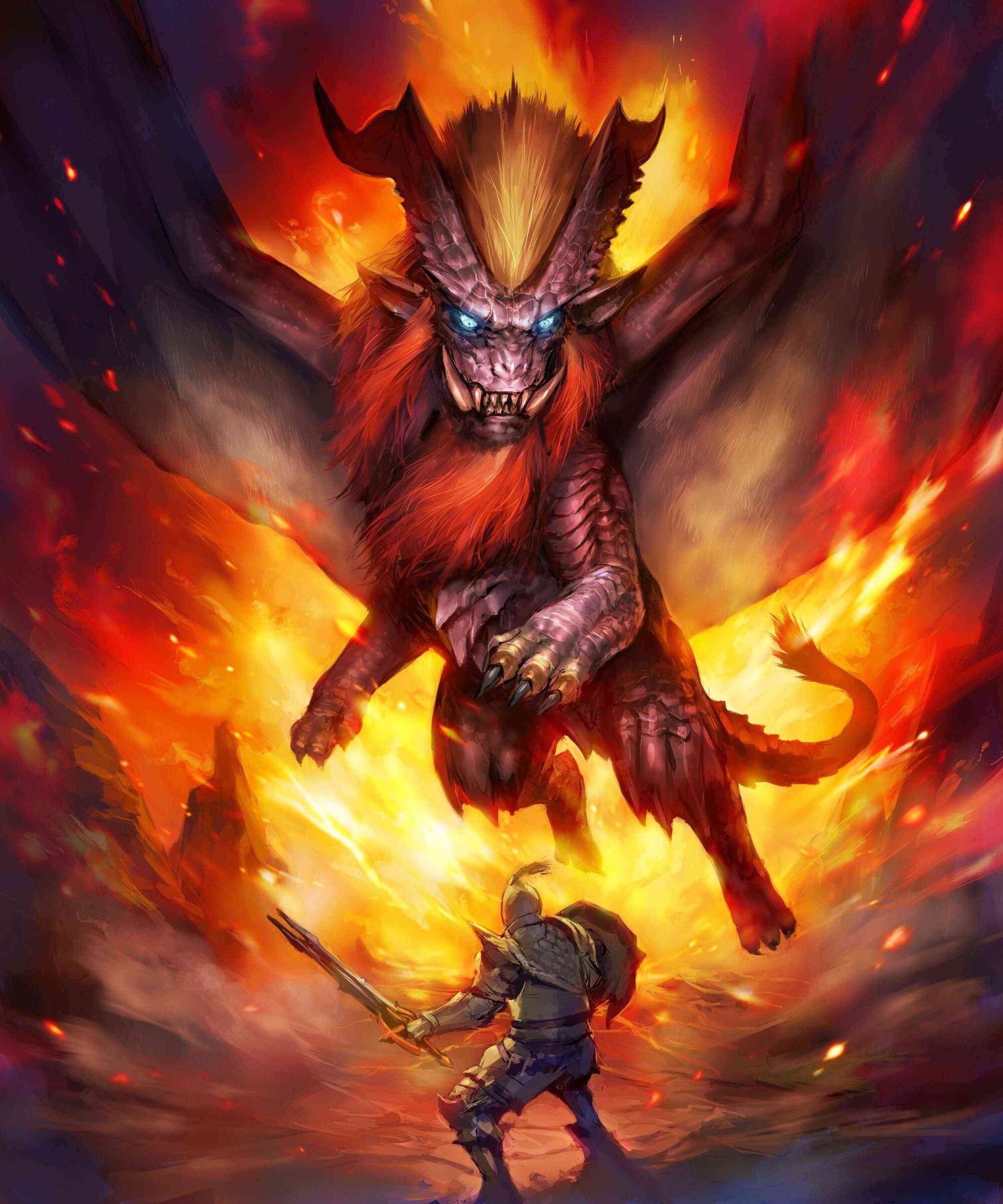 Teostra Monster Hunter Wiki FANDOM powered by Wikia