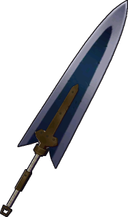 Mhst Weapons Monster Hunter Wiki Fandom