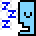 Status Effect-Extreme Sleep FrontierGen Icon