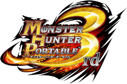 Monster hunter portable 3rd hd cwcheat database download