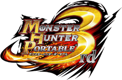 Monster Monster