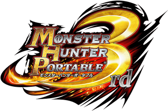 Mhp3rd Guild Quests Monster Hunter Wiki Fandom