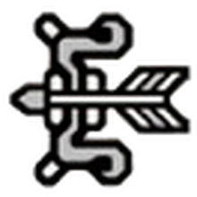 Weapon Types Monster Hunter Wiki Fandom