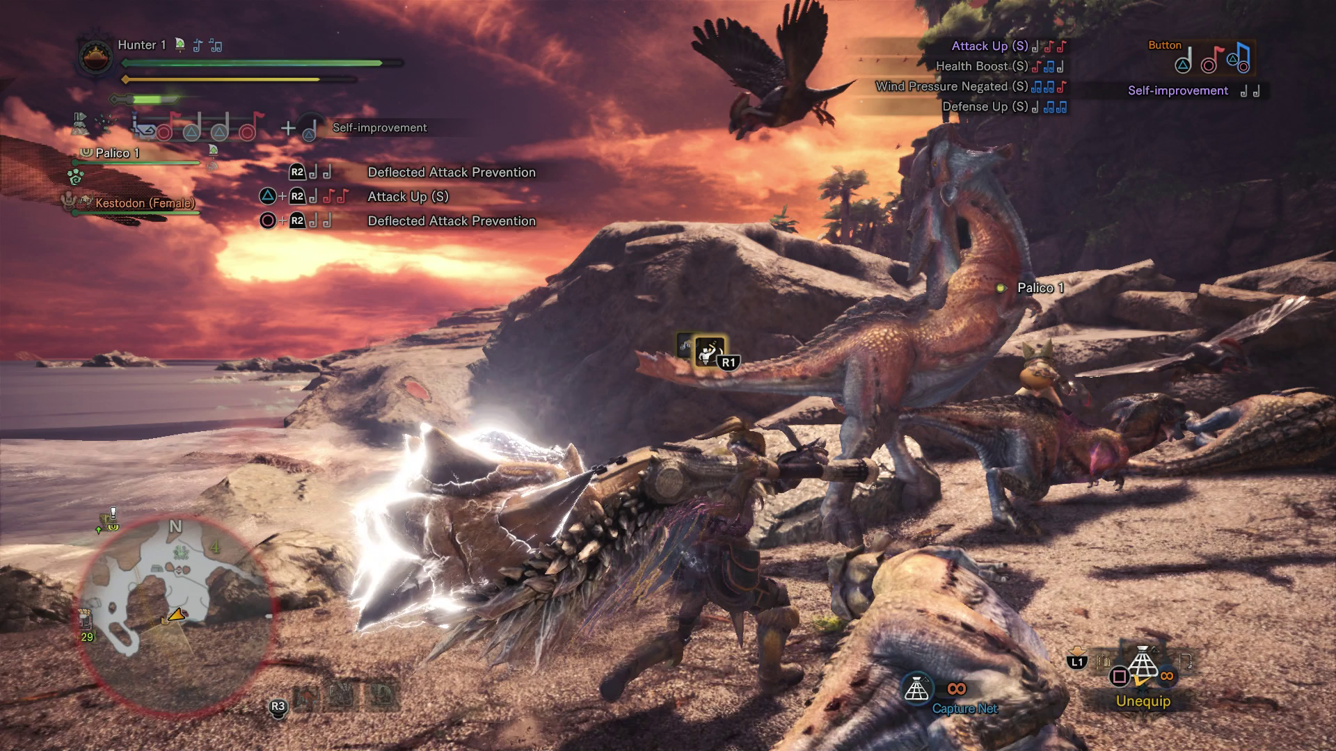 download free mhw monsters download free mhw monsters