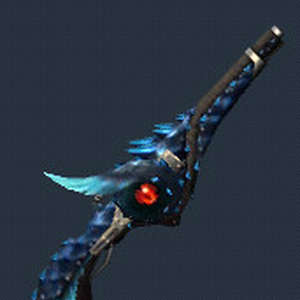 User Blog Lord Loss Monster Appreciation Week Abyssal Lagiacrus