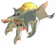 Yamatsukami-Concept4