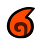 Status Effect-Fireblight MH4 Icon