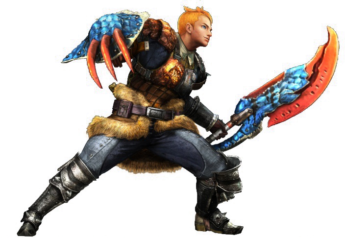 monster hunter world push to talk monster hunter world push to talk