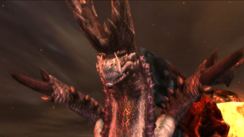 Alatreon | Monster Hunter Wiki | FANDOM powered by Wikia