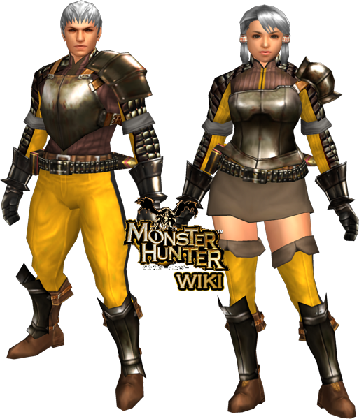 monster hunter steel assault build monster hunter steel assault build