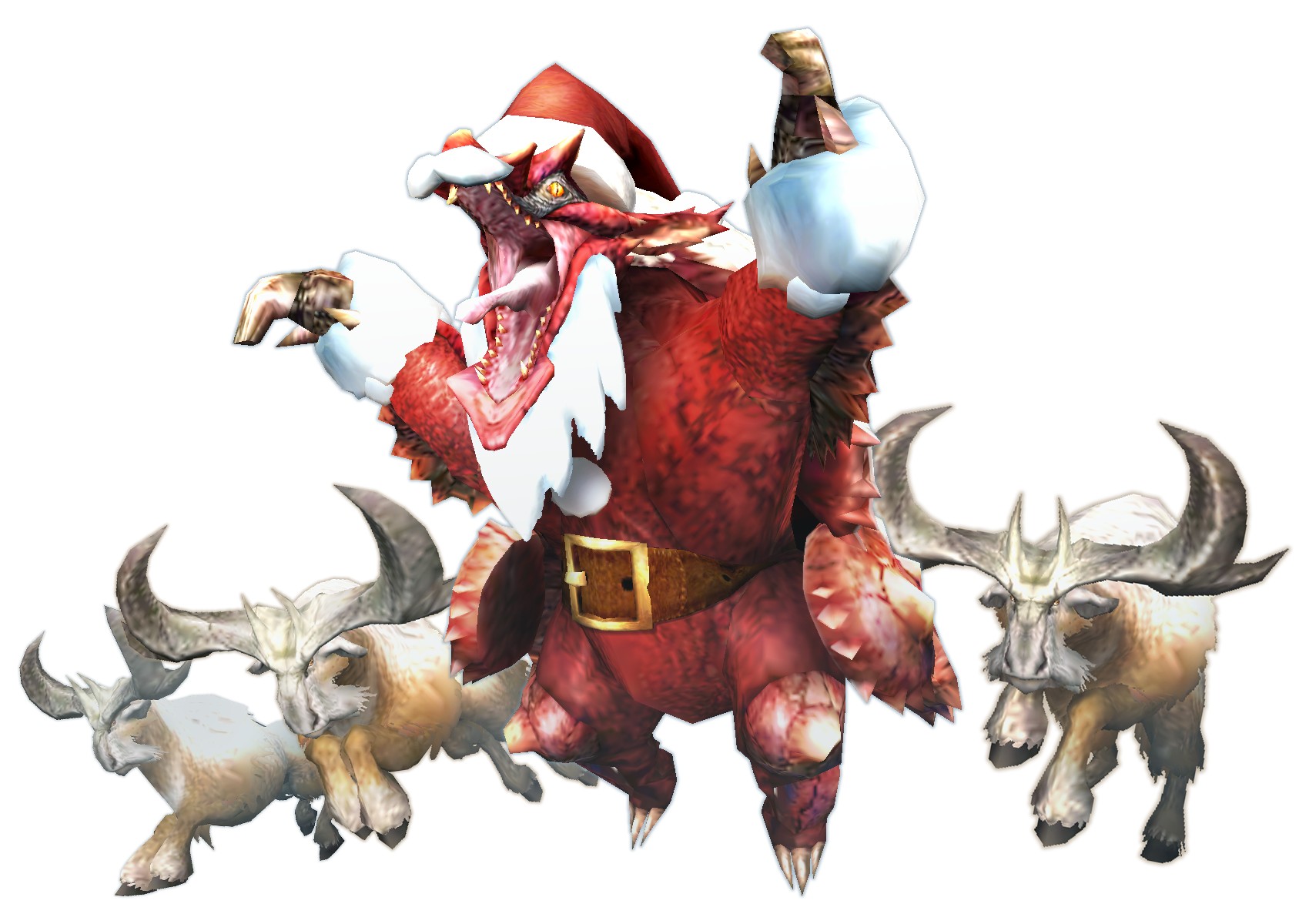 Image MHXRChristmas Volvidon and Anteka Render 001.jpg