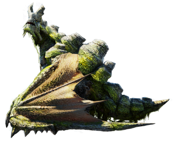 Basarios