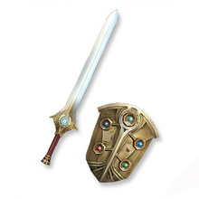 Fire Emblem Awakening Monster Hunter Wiki Fandom