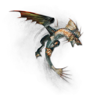 Plesioth