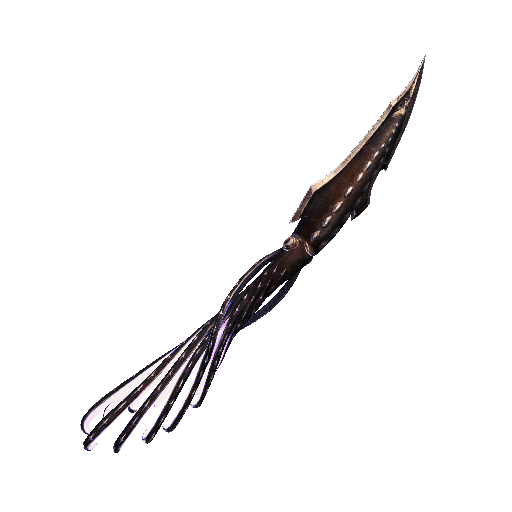 Monster hunter world armor slots explained