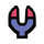 Status Effect-Dragonblight MH4 Icon
