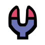Status Effect-Dragonblight MH4 Icon