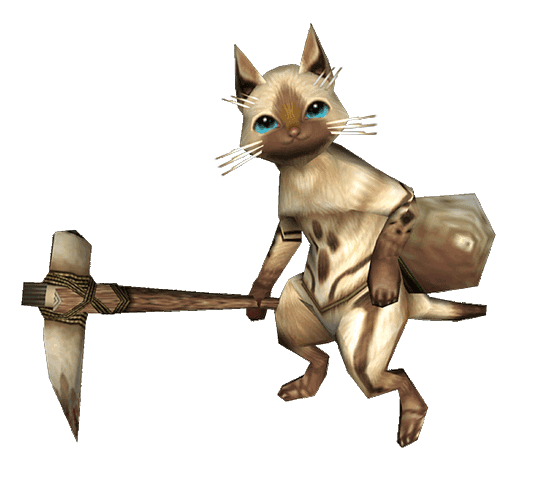 File:MH1-Felyne Render 001.gif