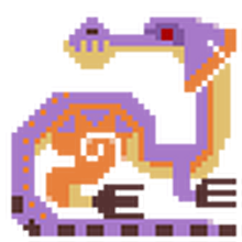 Mhp3rd Monster Drops Monster Hunter Wiki Fandom