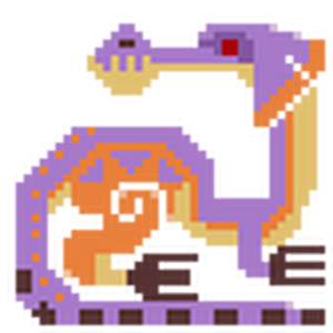 Mhp3rd Monster Drops Monster Hunter Wiki Fandom