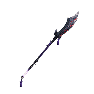 Stygian Oblivia Mhwi Monster Hunter Wiki Fandom