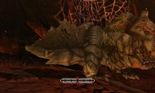 Gravios | Monster Hunter Wiki | Fandom