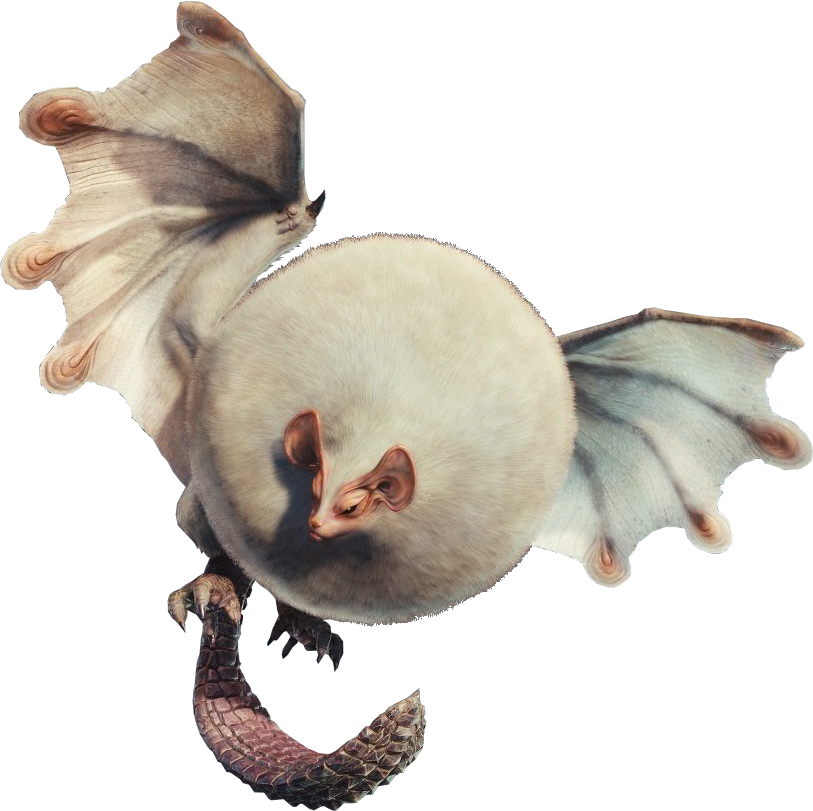 [Imagem: MHW-Paolumu_Render_001.png]