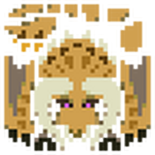 Quests Quests