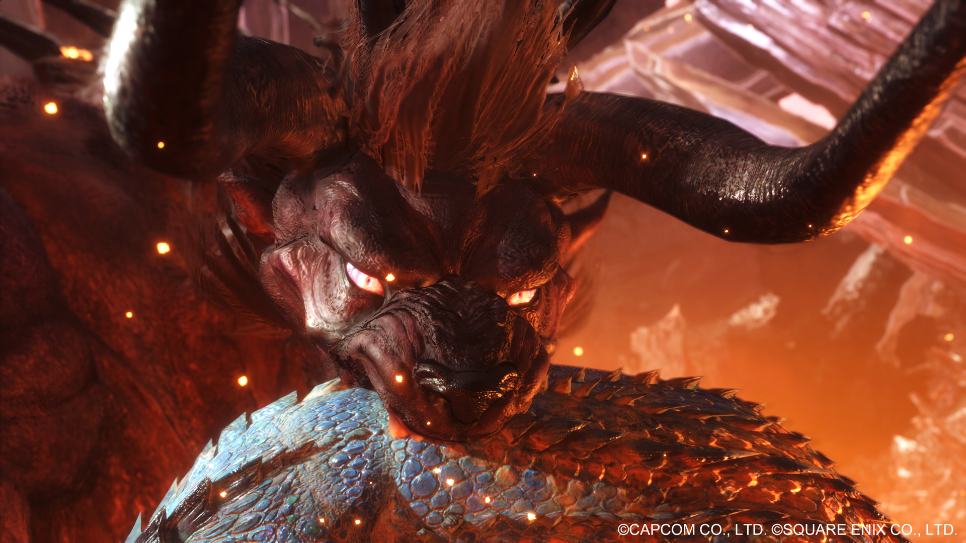 Image MHWBehemoth and Dodogama Screenshot 001.jpg