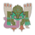 MHW-Pukei-Pukei Icon