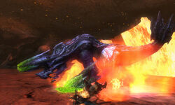What Are The Key Quests For Mh Generations What Are The Key Quests For Mh Generations