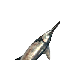Freezer Speartuna Mh4 Monster Hunter Wiki Fandom