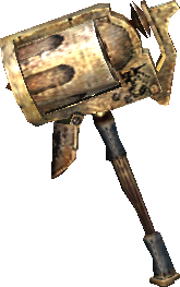 burst revolver monster huntr burst revolver monster huntr