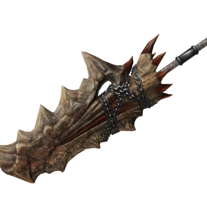 Monoblos Equipment Monster Hunter Wiki Fandom