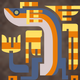 MHFU-Plesioth Icon