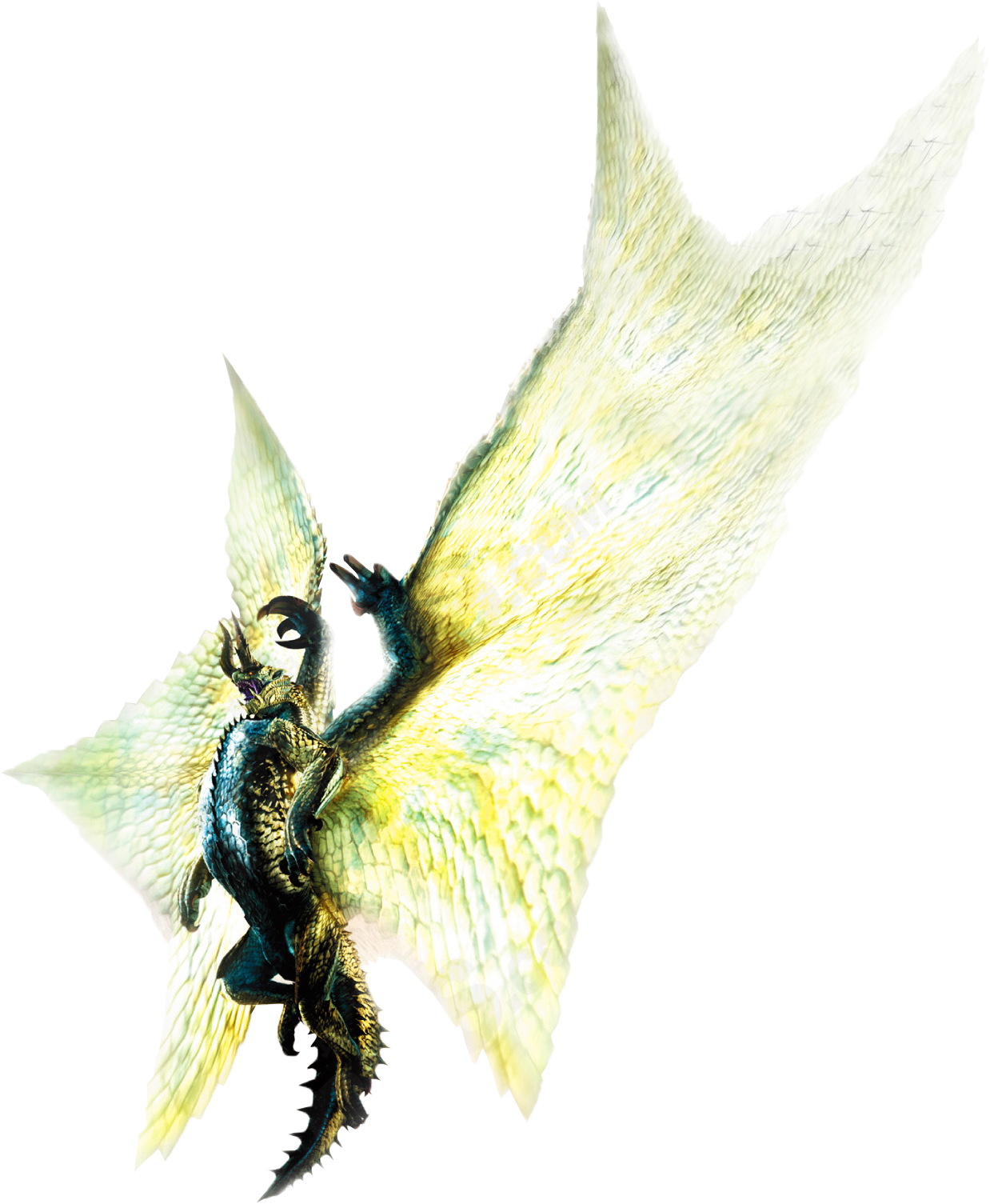 MH4-Shagaru_Magala_Render_001.png