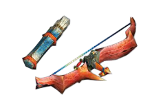 dragon hunter crossbow vorkath dragon hunter crossbow vorkath